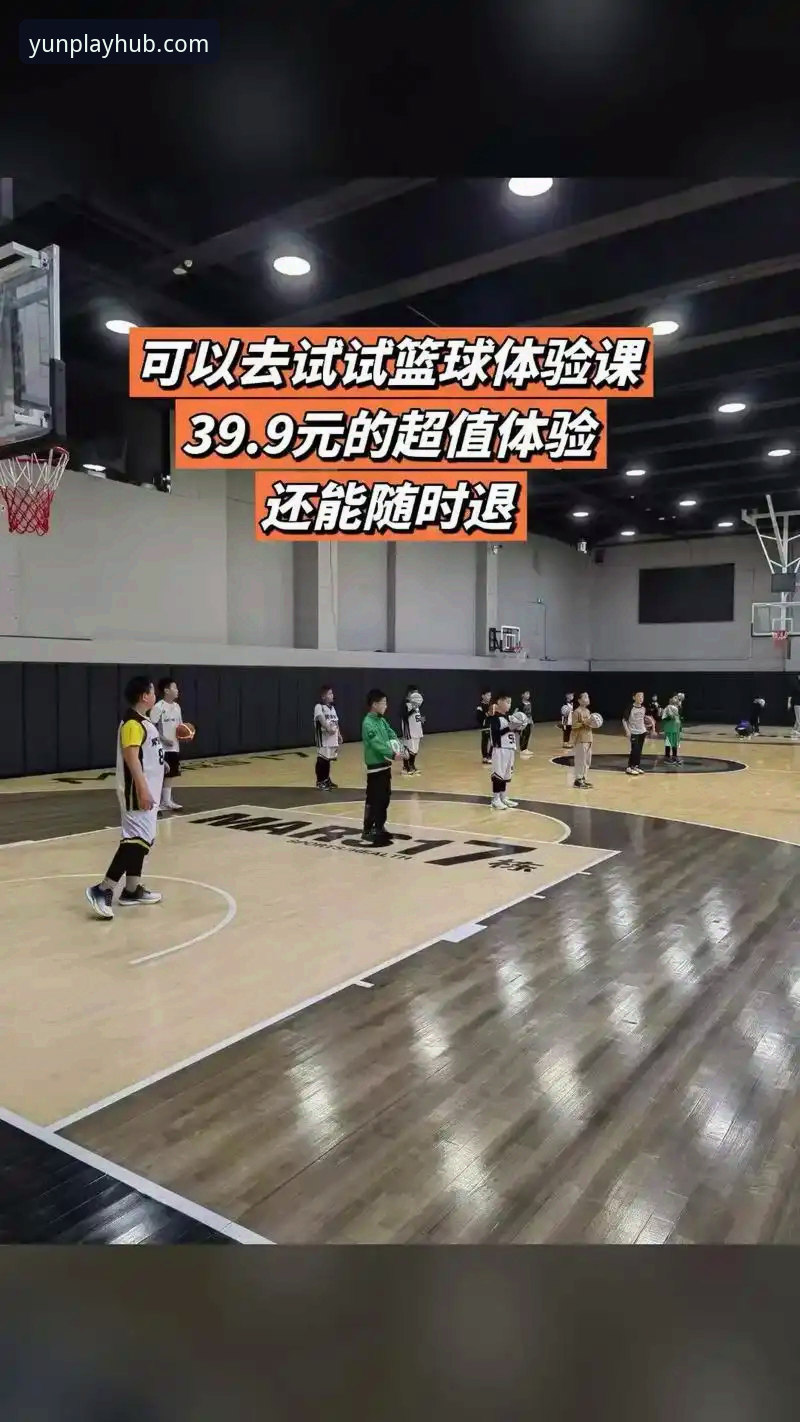 玩转开运体育平台的实用指南：从入口体验到最新版本全攻略